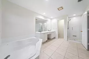 2795 SW Mill Creek Way, Palm City, FL 34990 - Photo 12