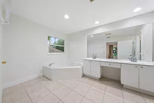 2795 SW Mill Creek Way, Palm City, FL 34990 - Photo 36