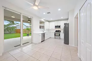 2795 SW Mill Creek Way, Palm City, FL 34990 - Photo 30
