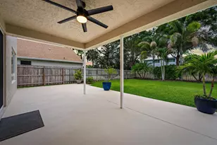 2795 SW Mill Creek Way, Palm City, FL 34990 - Photo 48