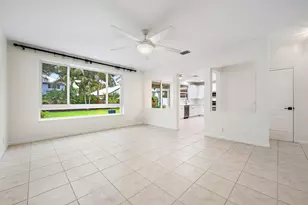 2795 SW Mill Creek Way, Palm City, FL 34990 - Photo 28
