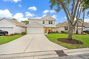 2795 SW Mill Creek Way, Palm City, FL 34990 - Photo 2