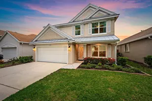 2795 SW Mill Creek Way, Palm City, FL 34990 - Photo 4
