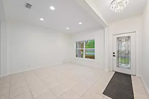 2795 SW Mill Creek Way, Palm City, FL 34990 - Photo 26