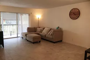 7080 Nova Dr, Davie, FL 33317 - Photo 2