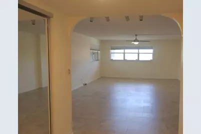 7080 Nova Drive #307b, Davie, FL 33317 - Photo 6