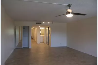 7080 Nova Drive #307b, Davie, FL 33317 - Photo 8