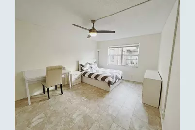 7080 Nova Drive #307b, Davie, FL 33317 - Photo 2