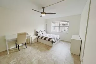 7080 Nova Dr, Davie, FL 33317 - Photo 2