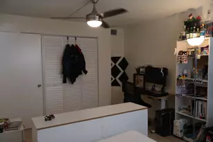 7080 Nova Dr, Davie, FL 33317 - Photo 12
