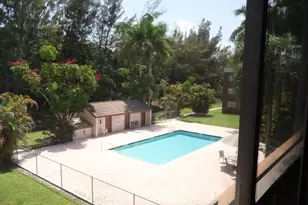 7080 Nova Dr, Davie, FL 33317 - Photo 14