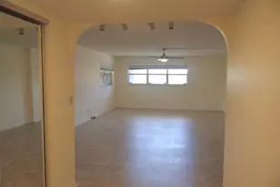 7080 Nova Dr, Davie, FL 33317 - Photo 6