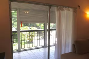 7080 Nova Dr, Davie, FL 33317 - Photo 4