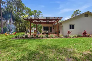 5750 Royal Palm Beach Blvd, West Palm Beach, FL 33411 - Photo 60