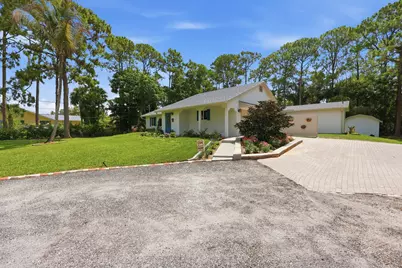 5750 Royal Palm Beach Boulevard, West Palm Beach, FL 33411 - Photo 66