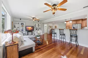 5750 Royal Palm Beach Blvd, West Palm Beach, FL 33411 - Photo 30