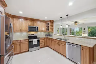 5750 Royal Palm Beach Blvd, West Palm Beach, FL 33411 - Photo 22