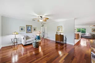 5750 Royal Palm Beach Blvd, West Palm Beach, FL 33411 - Photo 14