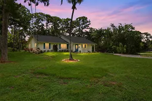 5750 Royal Palm Beach Blvd, West Palm Beach, FL 33411 - Photo 1