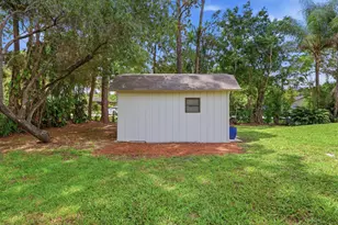 5750 Royal Palm Beach Blvd, West Palm Beach, FL 33411 - Photo 66