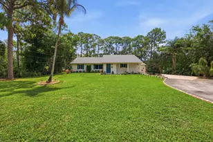 5750 Royal Palm Beach Blvd, West Palm Beach, FL 33411 - Photo 8