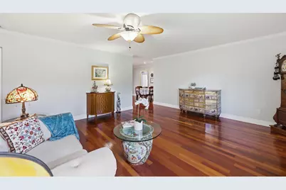 5750 Royal Palm Beach Boulevard, West Palm Beach, FL 33411 - Photo 14