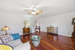 5750 Royal Palm Beach Blvd, West Palm Beach, FL 33411 - Photo 14