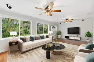 5750 Royal Palm Beach Blvd, West Palm Beach, FL 33411 - Photo 28