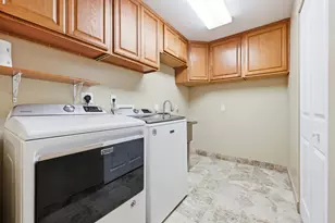 5750 Royal Palm Beach Blvd, West Palm Beach, FL 33411 - Photo 52