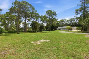 5750 Royal Palm Beach Blvd, West Palm Beach, FL 33411 - Photo 68