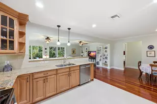 5750 Royal Palm Beach Blvd, West Palm Beach, FL 33411 - Photo 24