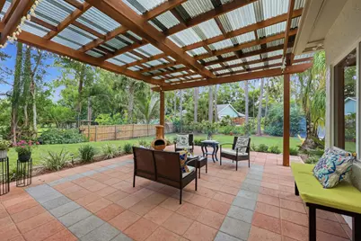 5750 Royal Palm Beach Boulevard, West Palm Beach, FL 33411 - Photo 56