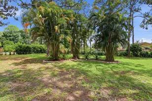 5750 Royal Palm Beach Blvd, West Palm Beach, FL 33411 - Photo 70