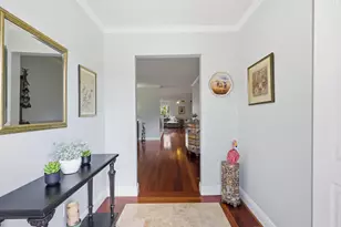 5750 Royal Palm Beach Blvd, West Palm Beach, FL 33411 - Photo 12