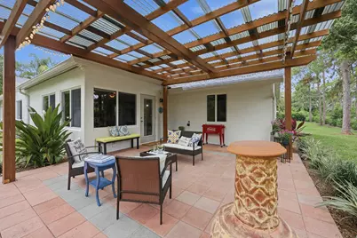 5750 Royal Palm Beach Boulevard, West Palm Beach, FL 33411 - Photo 54