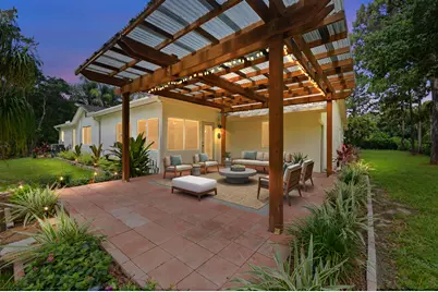 5750 Royal Palm Beach Boulevard, West Palm Beach, FL 33411 - Photo 1