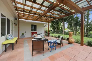 5750 Royal Palm Beach Blvd, West Palm Beach, FL 33411 - Photo 56