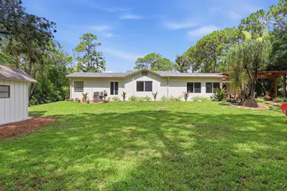 5750 Royal Palm Beach Boulevard, West Palm Beach, FL 33411 - Photo 58