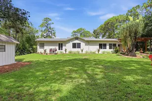 5750 Royal Palm Beach Blvd, West Palm Beach, FL 33411 - Photo 58
