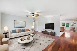 5750 Royal Palm Beach Blvd, West Palm Beach, FL 33411 - Photo 12