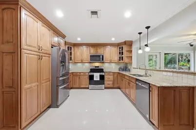 5750 Royal Palm Beach Boulevard, West Palm Beach, FL 33411 - Photo 20