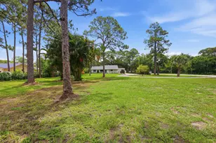 5750 Royal Palm Beach Blvd, West Palm Beach, FL 33411 - Photo 4