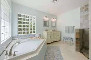 5750 Royal Palm Beach Blvd, West Palm Beach, FL 33411 - Photo 36