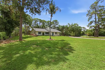 5750 Royal Palm Beach Boulevard, West Palm Beach, FL 33411 - Photo 2