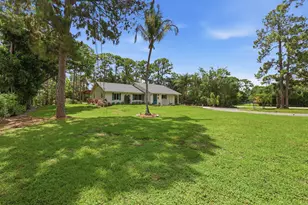5750 Royal Palm Beach Blvd, West Palm Beach, FL 33411 - Photo 2