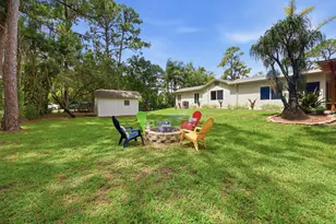 5750 Royal Palm Beach Blvd, West Palm Beach, FL 33411 - Photo 64