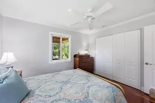 5750 Royal Palm Beach Blvd, West Palm Beach, FL 33411 - Photo 44
