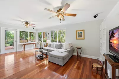 5750 Royal Palm Beach Boulevard, West Palm Beach, FL 33411 - Photo 28