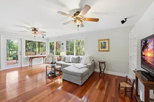 5750 Royal Palm Beach Blvd, West Palm Beach, FL 33411 - Photo 28