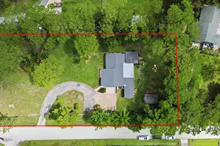 5750 Royal Palm Beach Blvd, West Palm Beach, FL 33411 - Photo 4